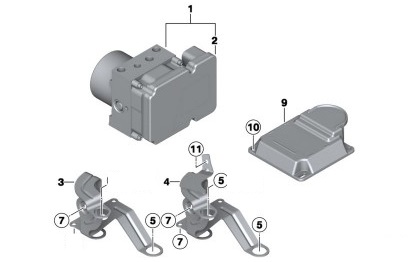 Hydro unit DSC-control unit-fastening.jpg